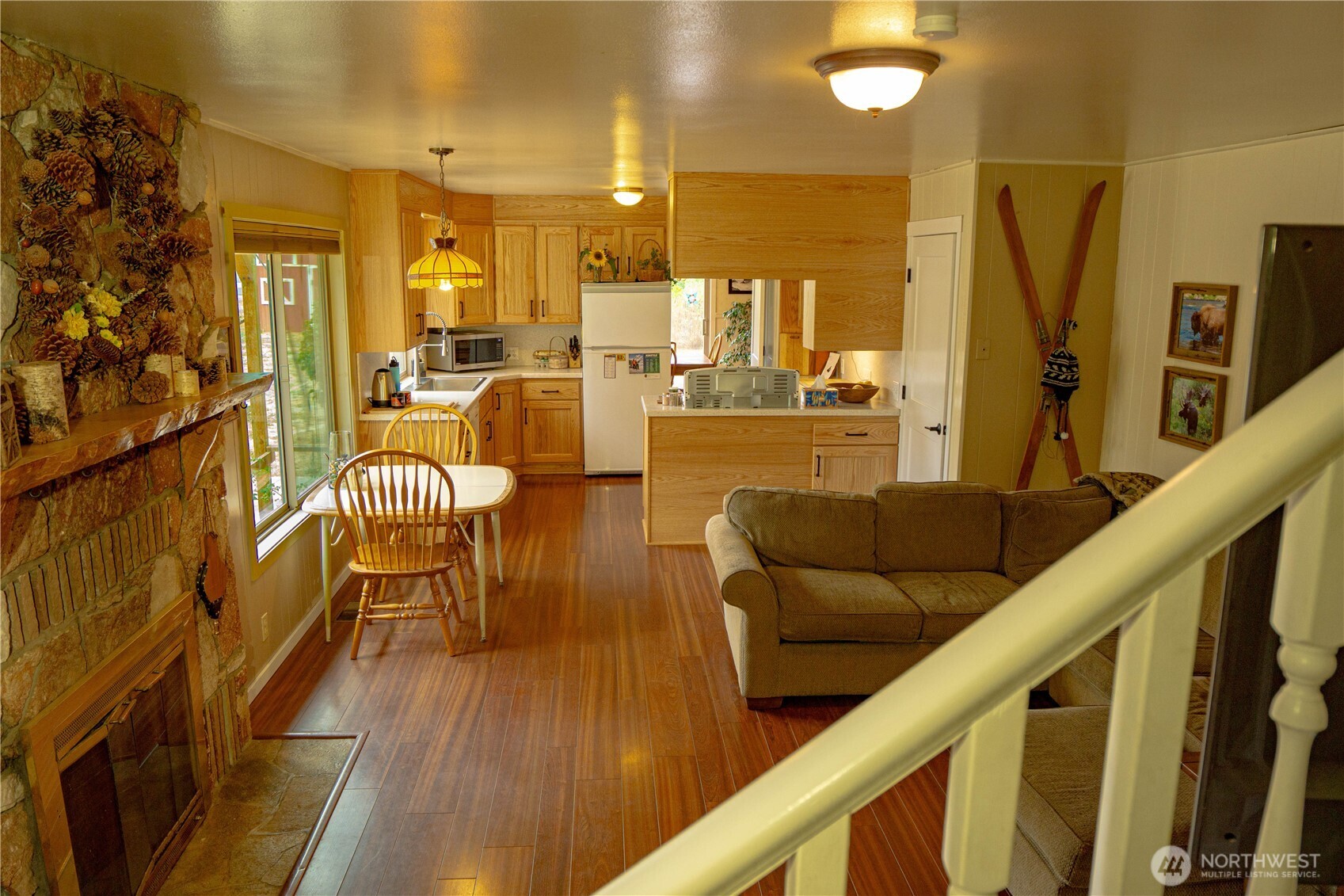 281 Stone Road Property Photo 29