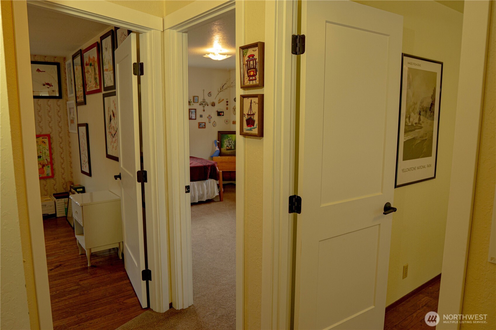 281 Stone Road Property Photo 30