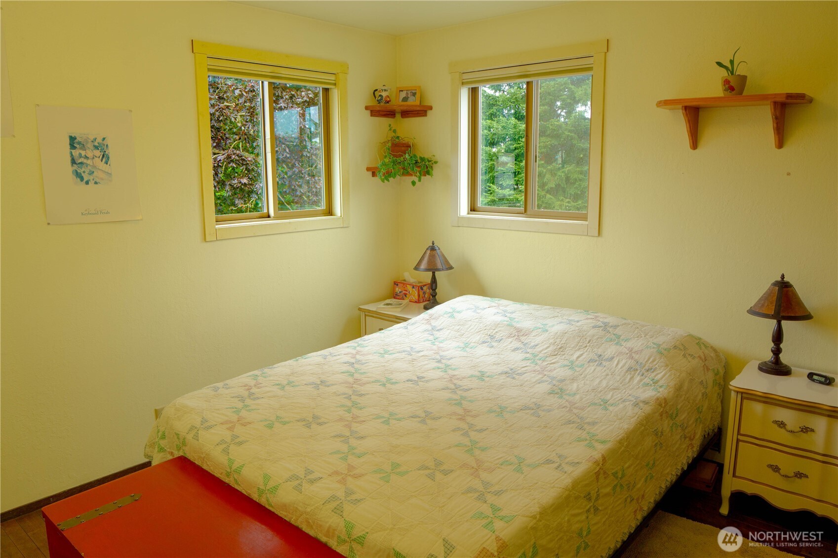 281 Stone Road Property Photo 31
