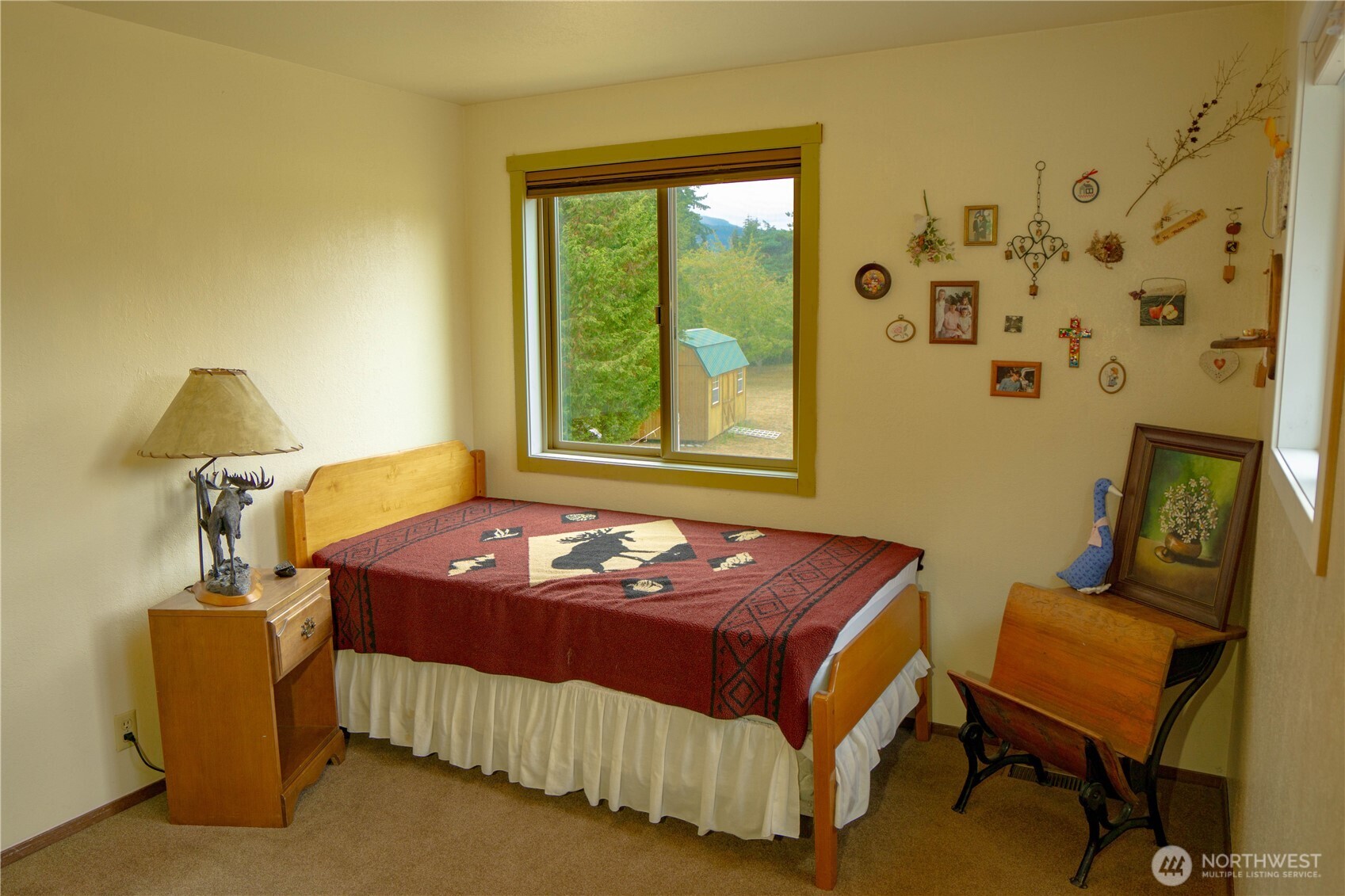 281 Stone Road Property Photo 32