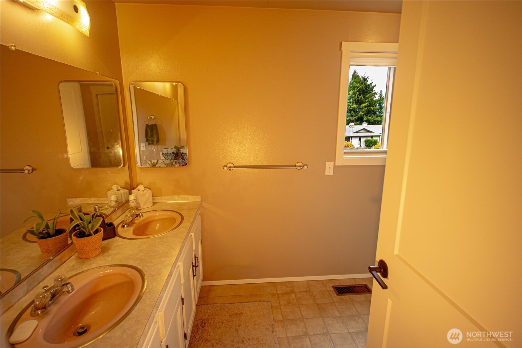 281 Stone Road Property Photo 33