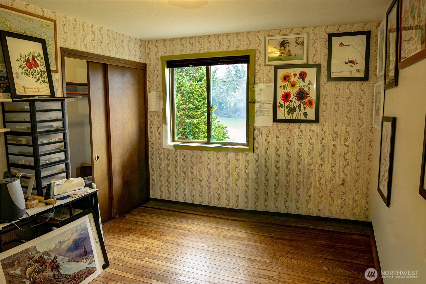 281 Stone Road Property Photo 34