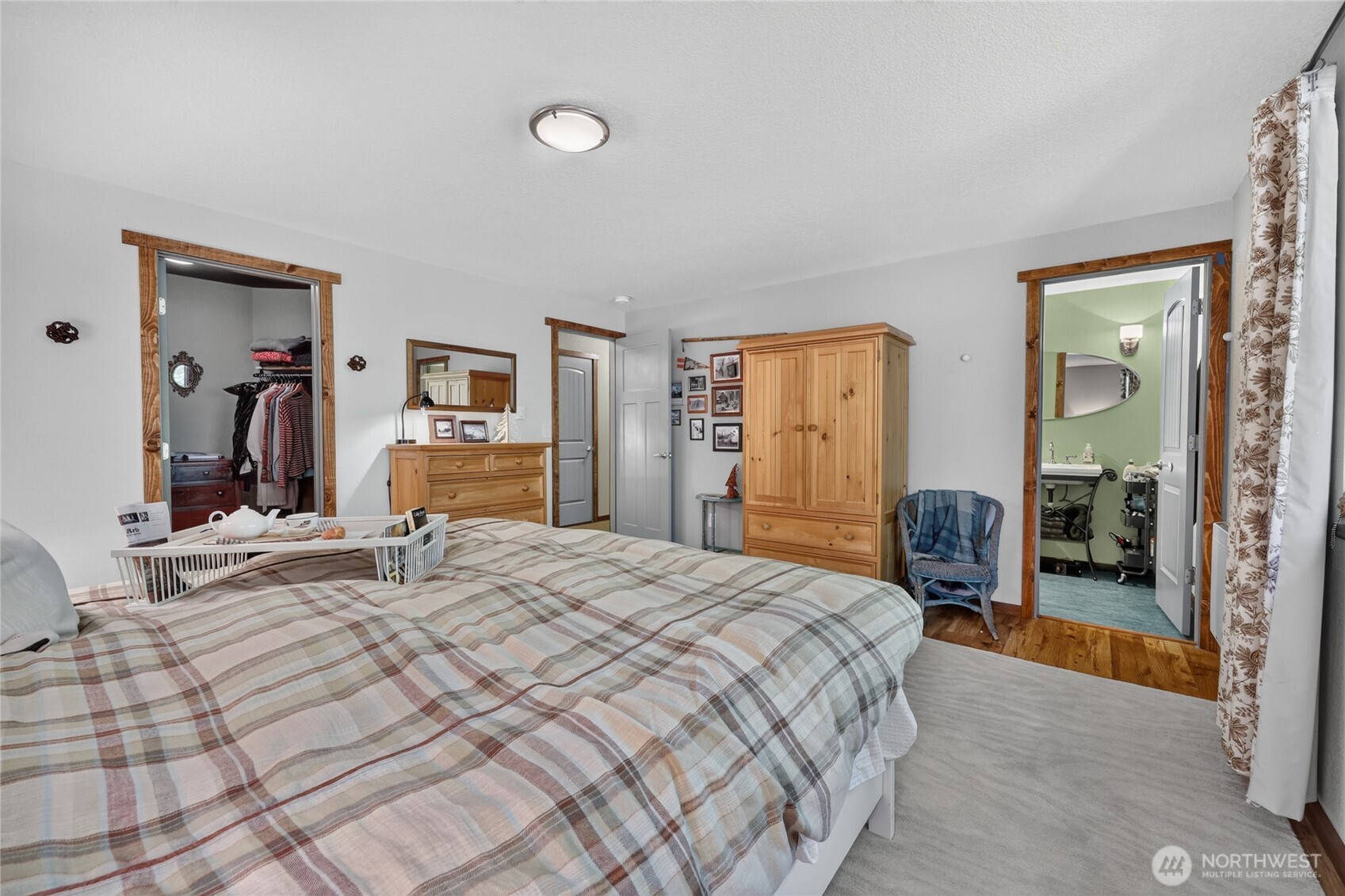 105 Jack Fir Court Property Photo 19