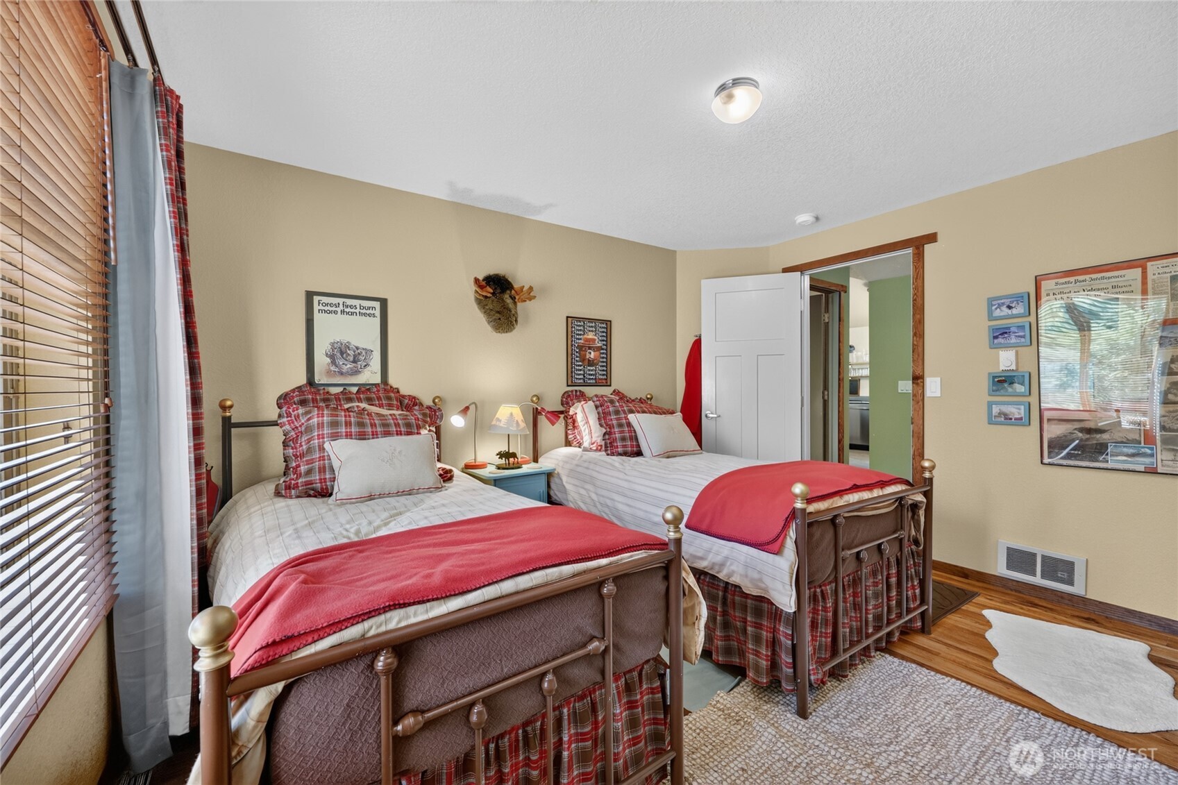 105 Jack Fir Court Property Photo 25