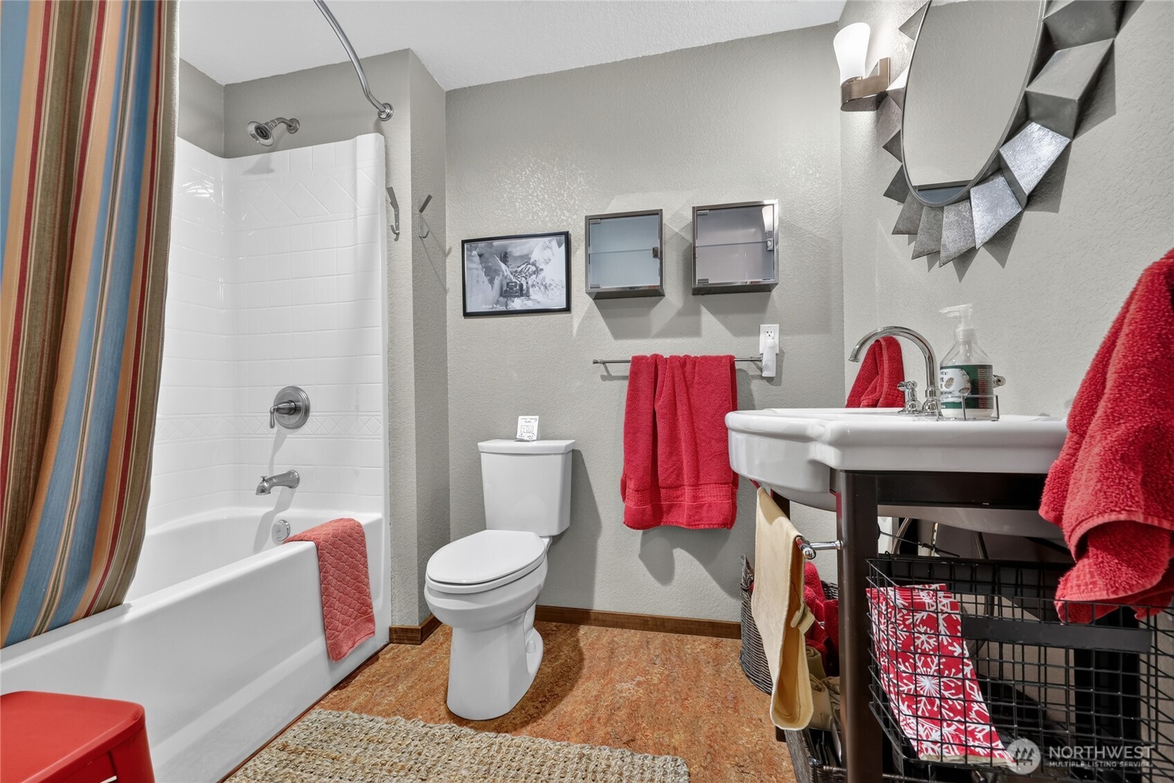105 Jack Fir Court Property Photo 26