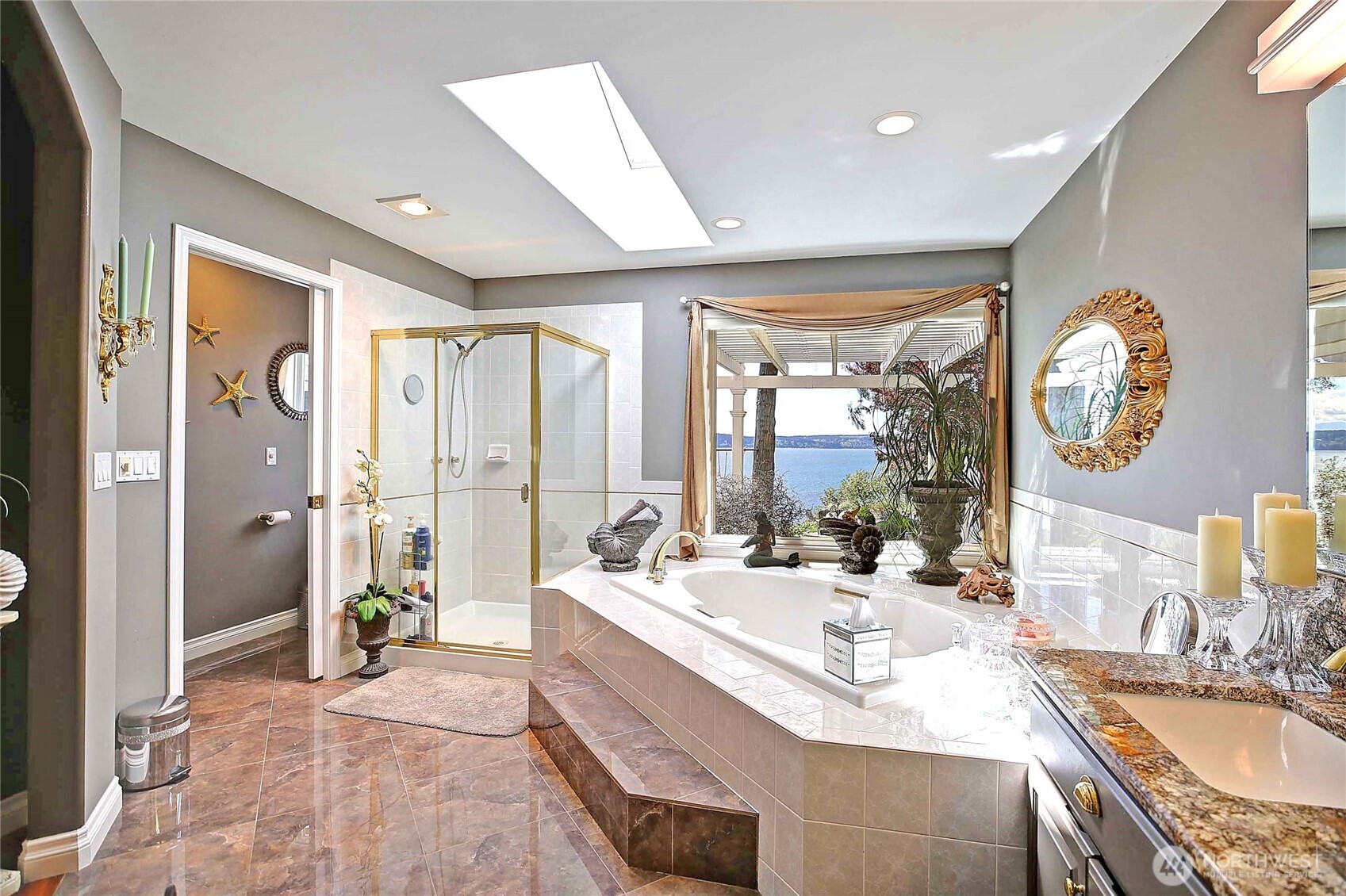 4076 S Camano Drive Property Photo 23