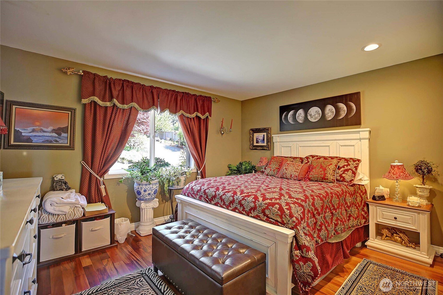 4076 S Camano Drive Property Photo 25