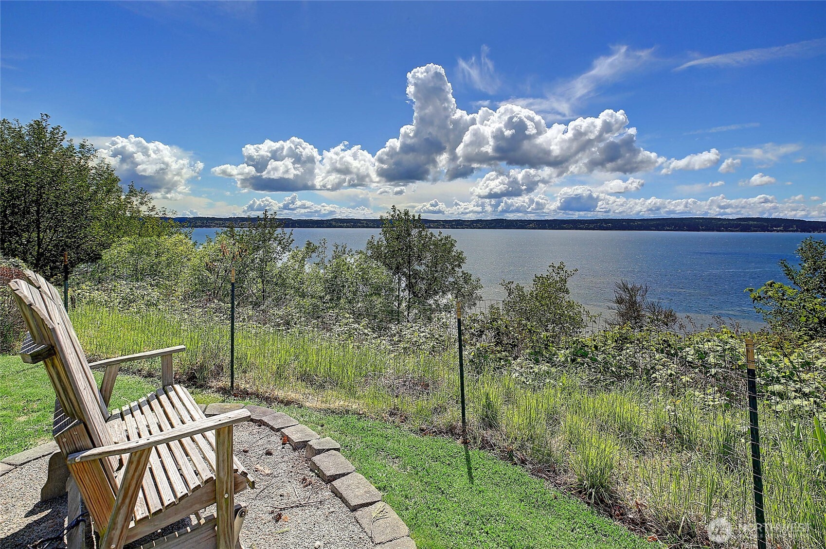 4076 S Camano Drive Property Photo 31