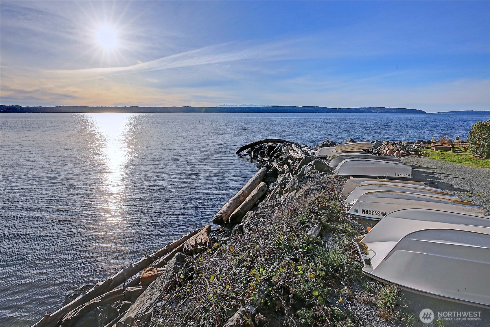 4076 S Camano Drive Property Photo 33
