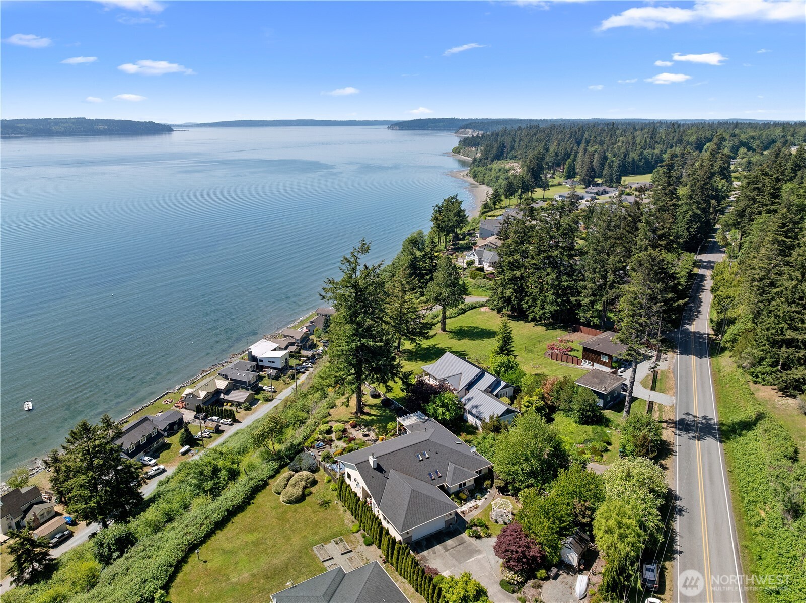 4076 S Camano Drive Property Photo 34