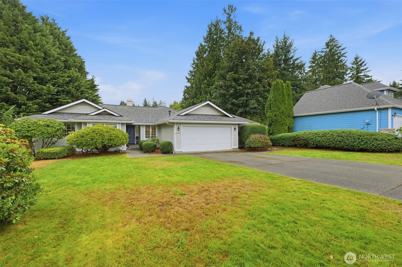 20130 Bue Rund Loop Property Photo 3