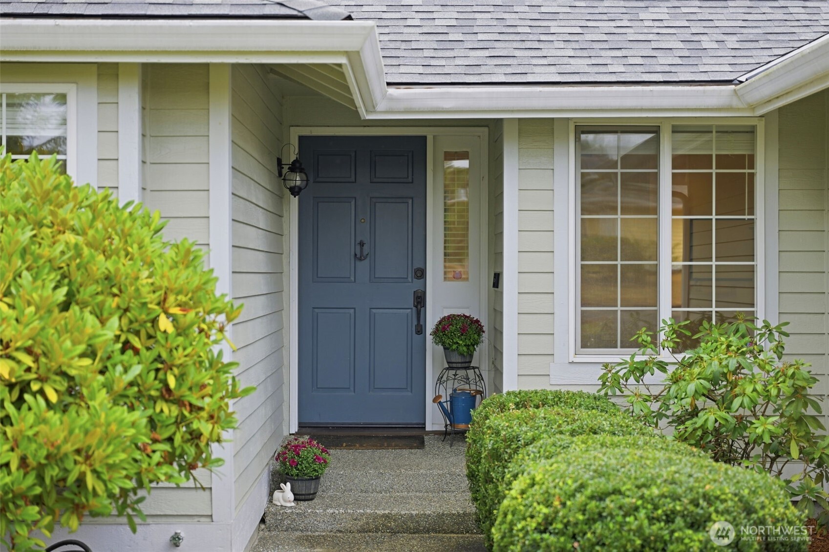 20130 Bue Rund Loop Property Photo 4