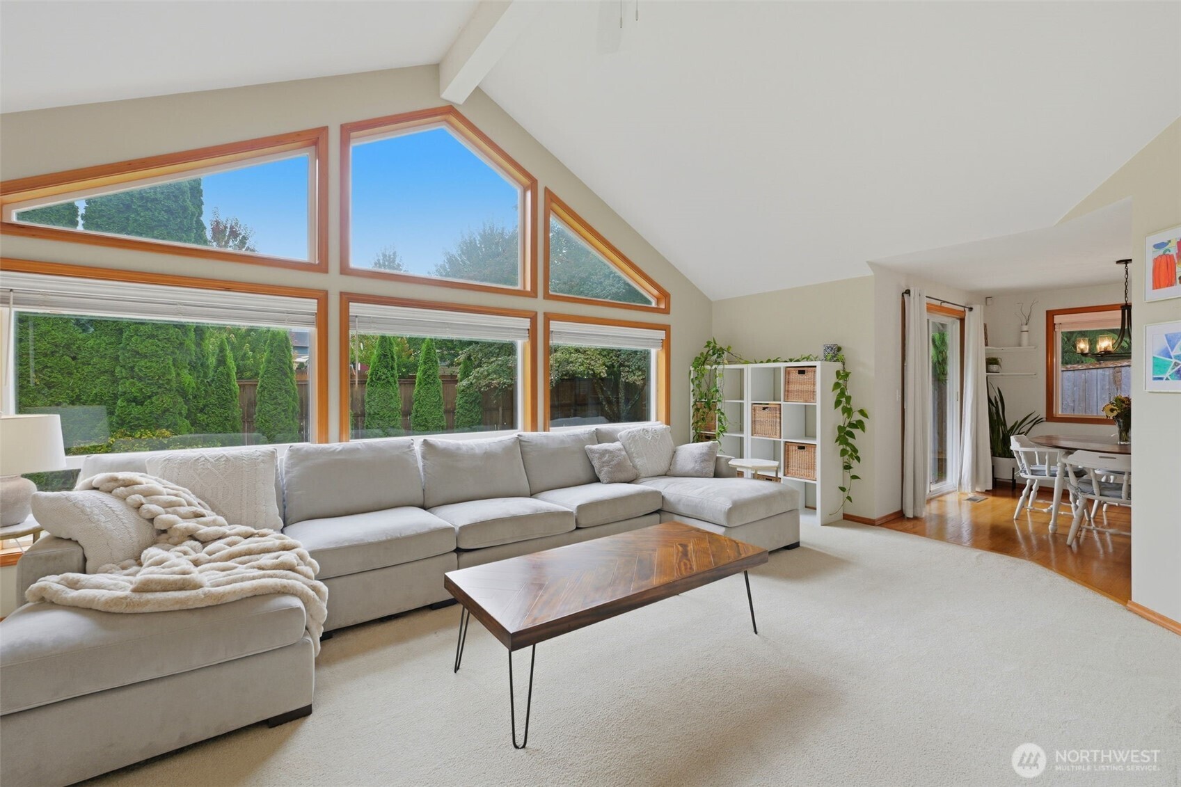 20130 Bue Rund Loop Property Photo 5