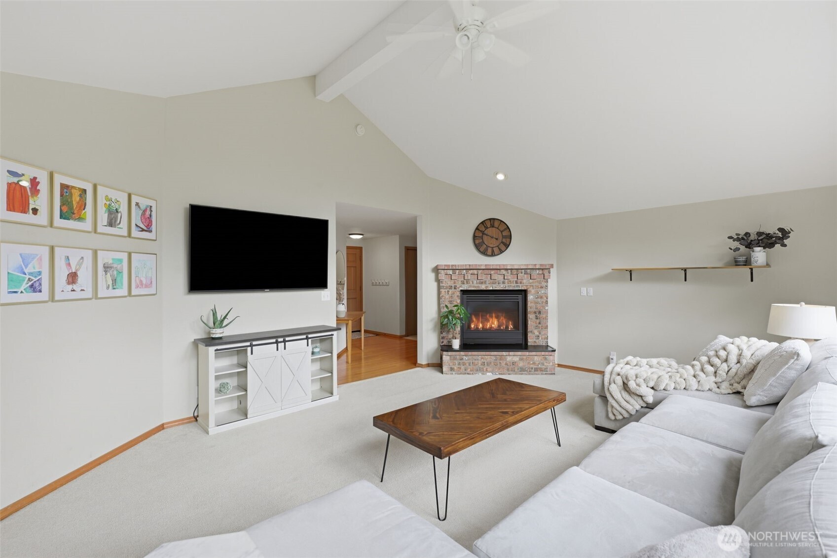 20130 Bue Rund Loop Property Photo 6