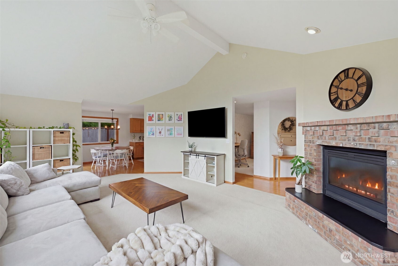 20130 Bue Rund Loop Property Photo 7