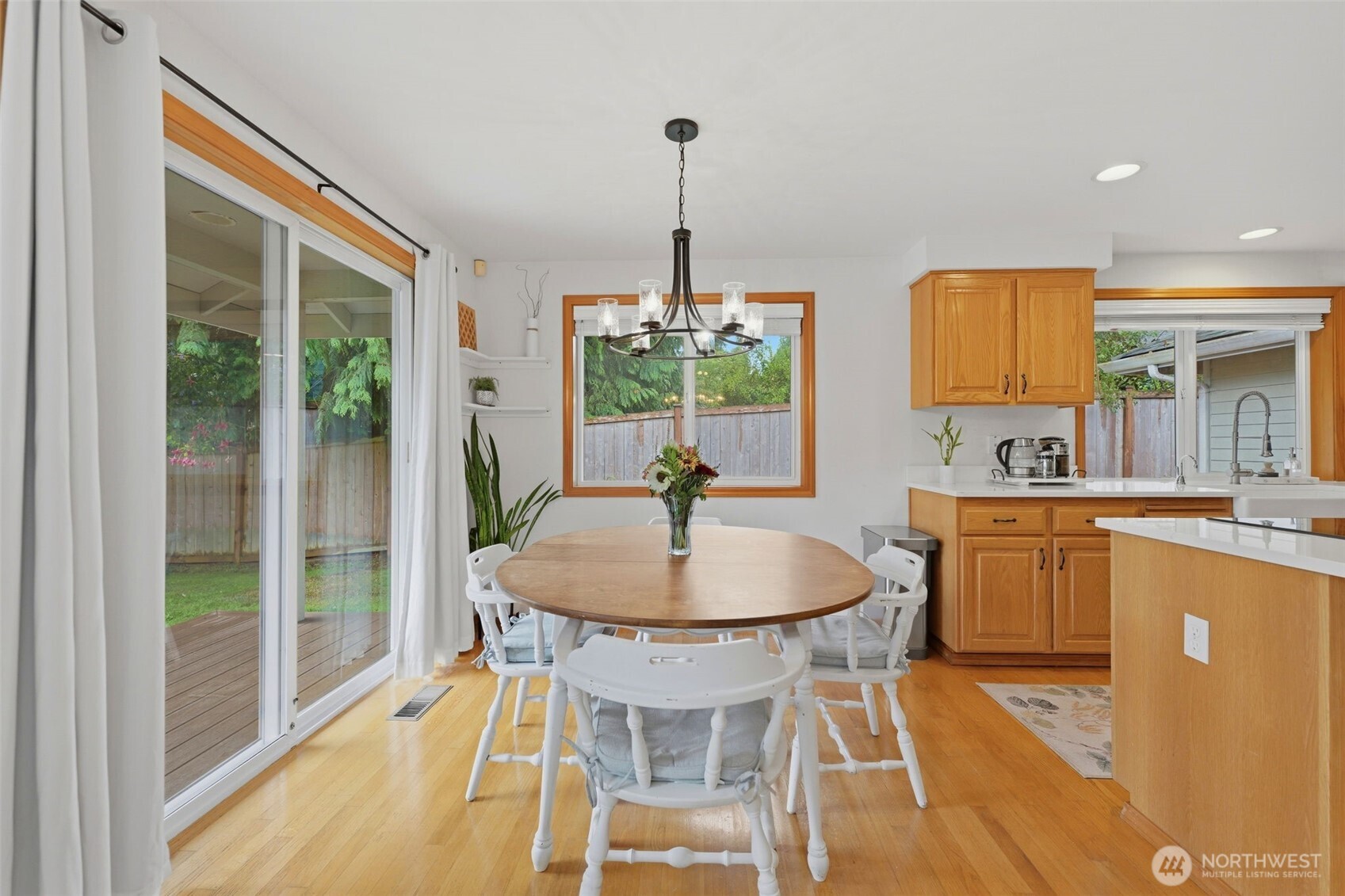 20130 Bue Rund Loop Property Photo 8