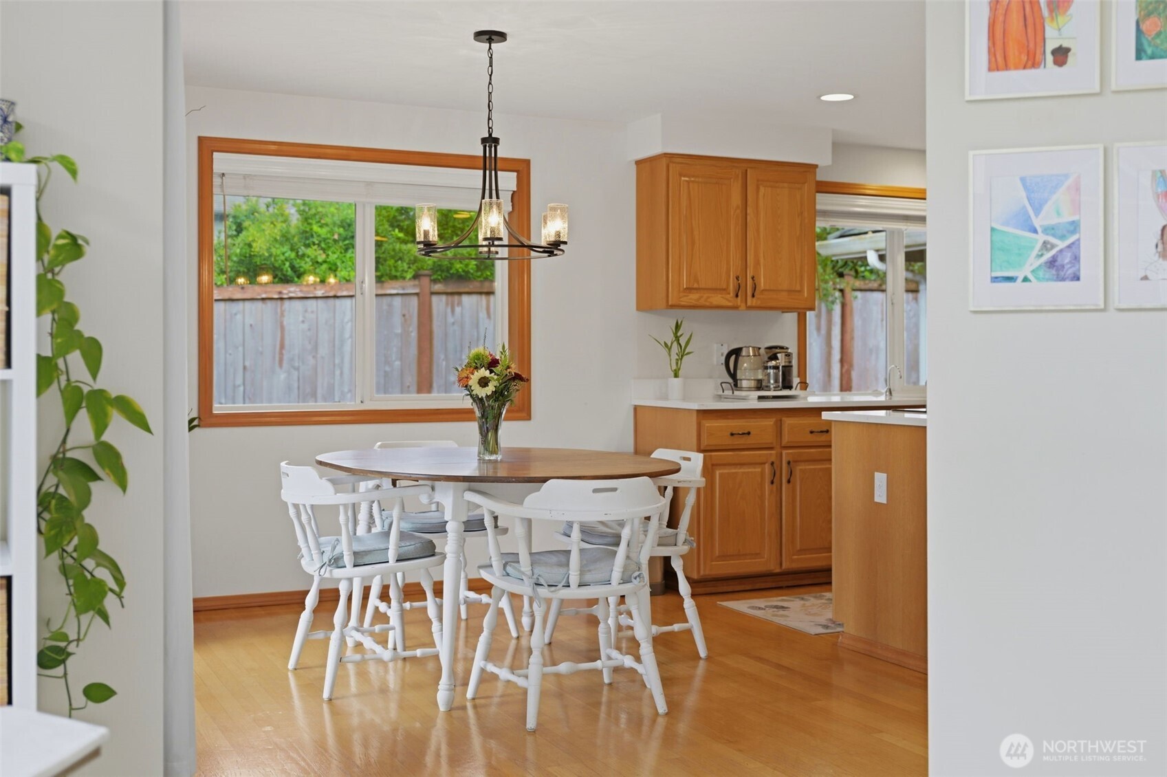 20130 Bue Rund Loop Property Photo 9