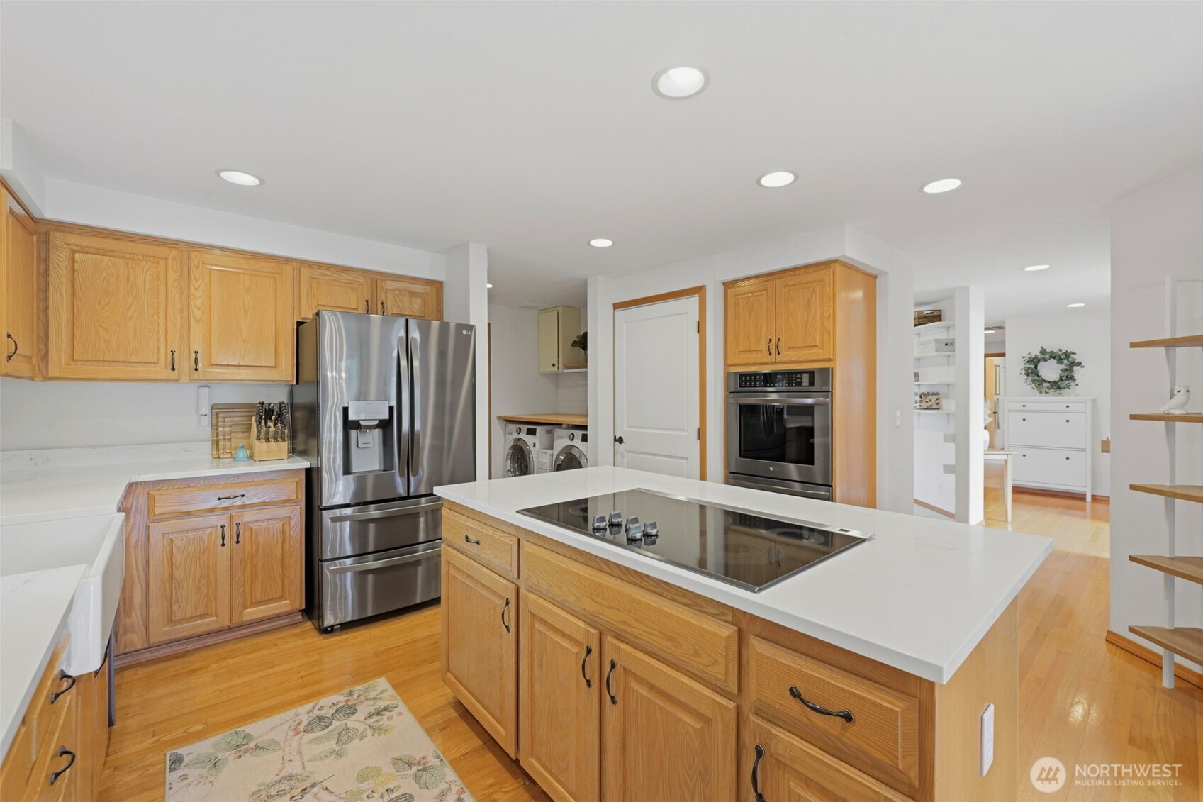 20130 Bue Rund Loop Property Photo 11