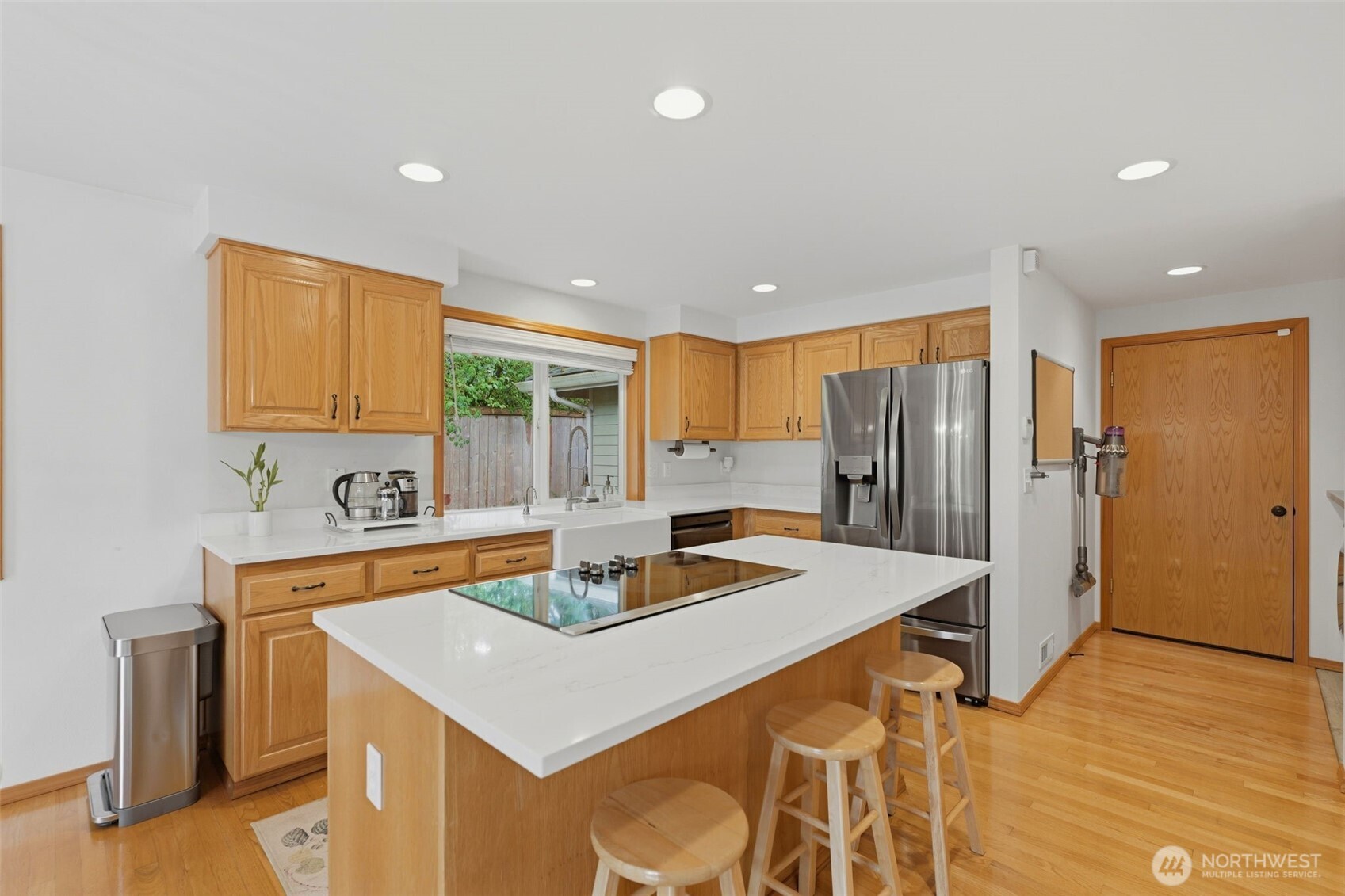 20130 Bue Rund Loop Property Photo 12