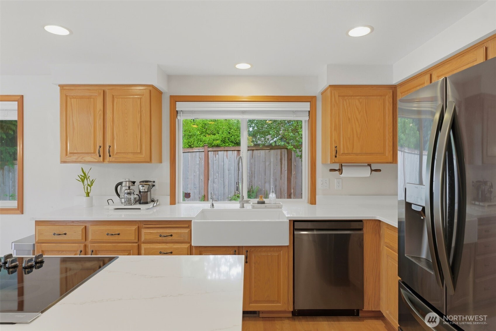 20130 Bue Rund Loop Property Photo 13