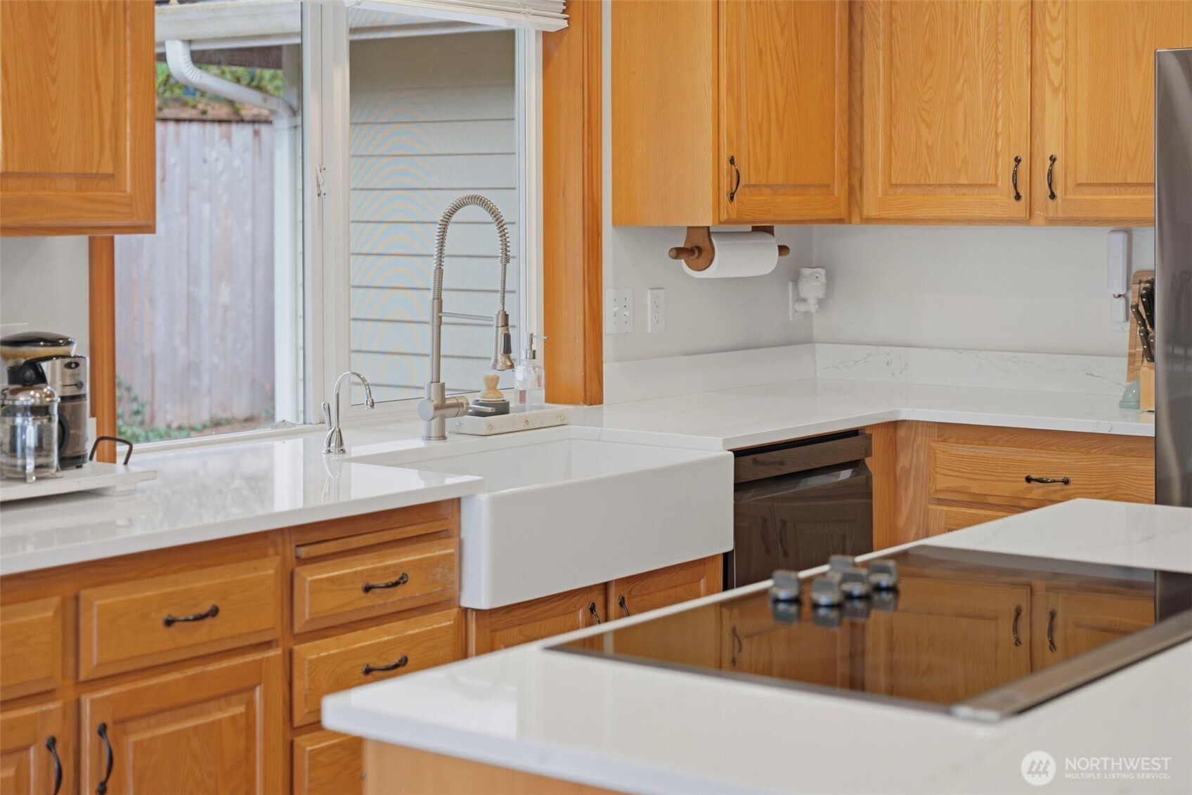 20130 Bue Rund Loop Property Photo 14