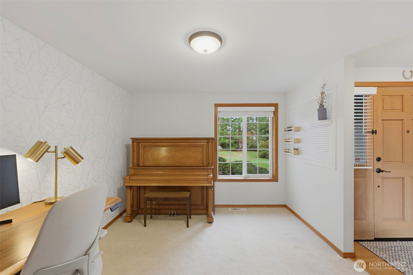 20130 Bue Rund Loop Property Photo 17
