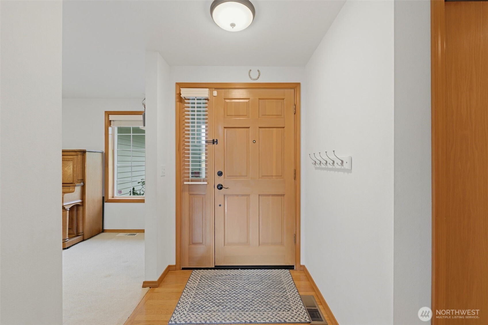 20130 Bue Rund Loop Property Photo 21