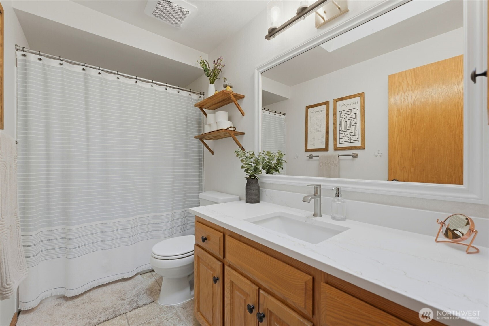 20130 Bue Rund Loop Property Photo 29
