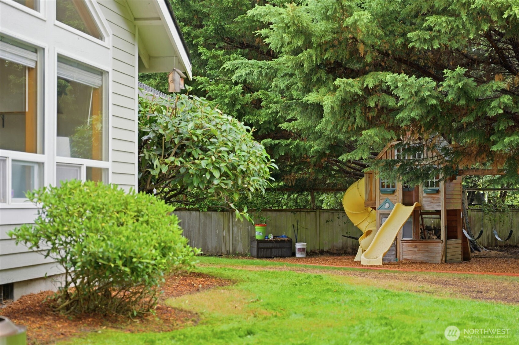 20130 Bue Rund Loop Property Photo 33