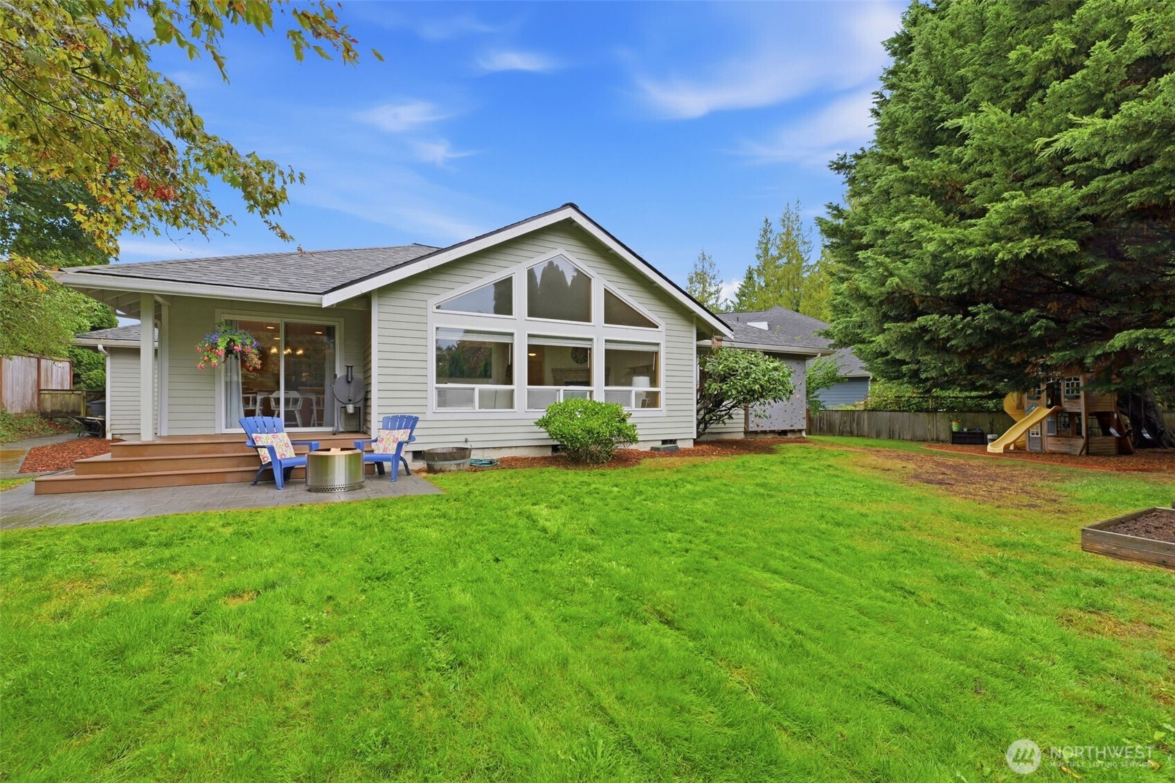 20130 Bue Rund Loop Property Photo 37