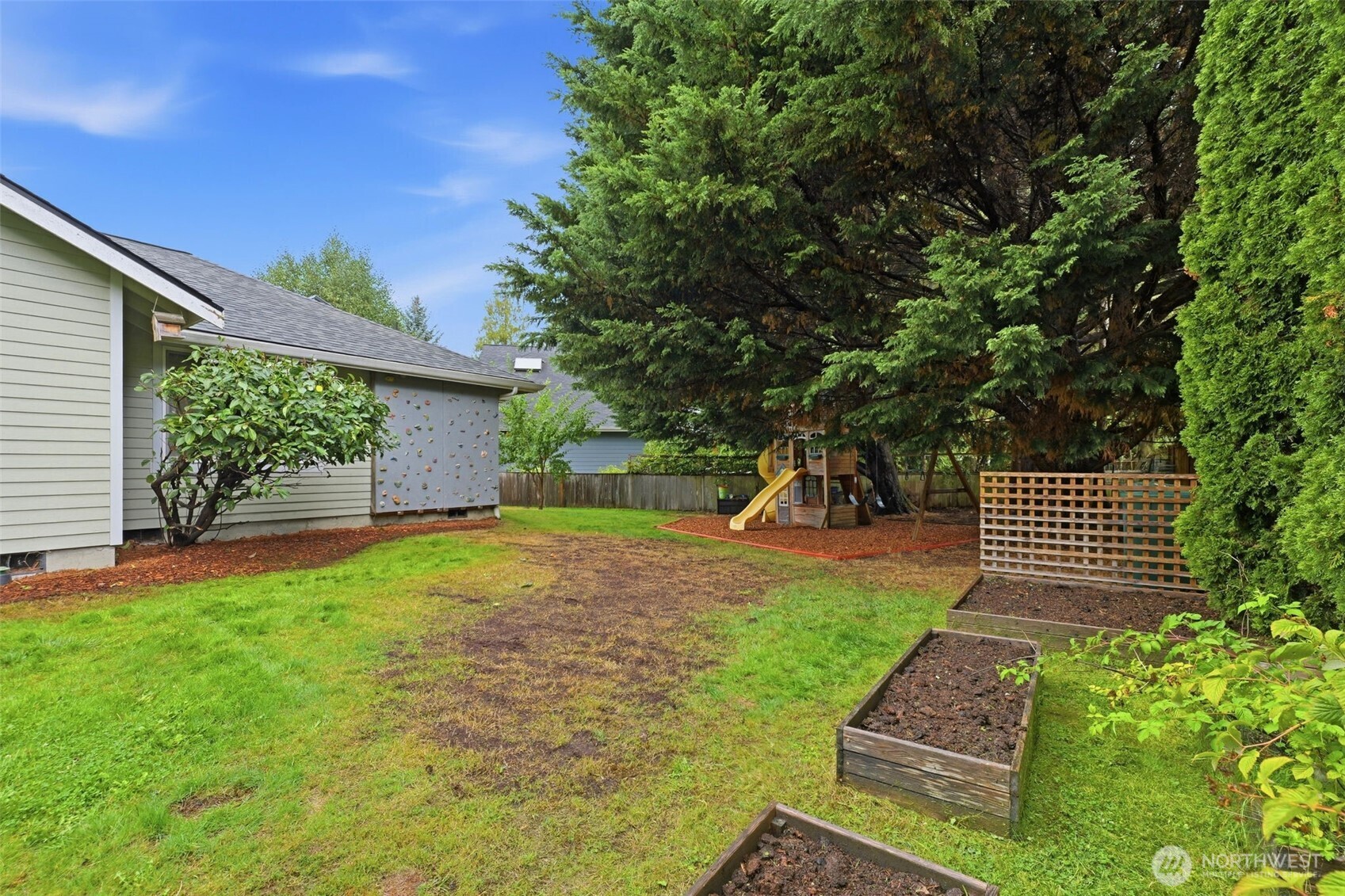 20130 Bue Rund Loop Property Photo 38