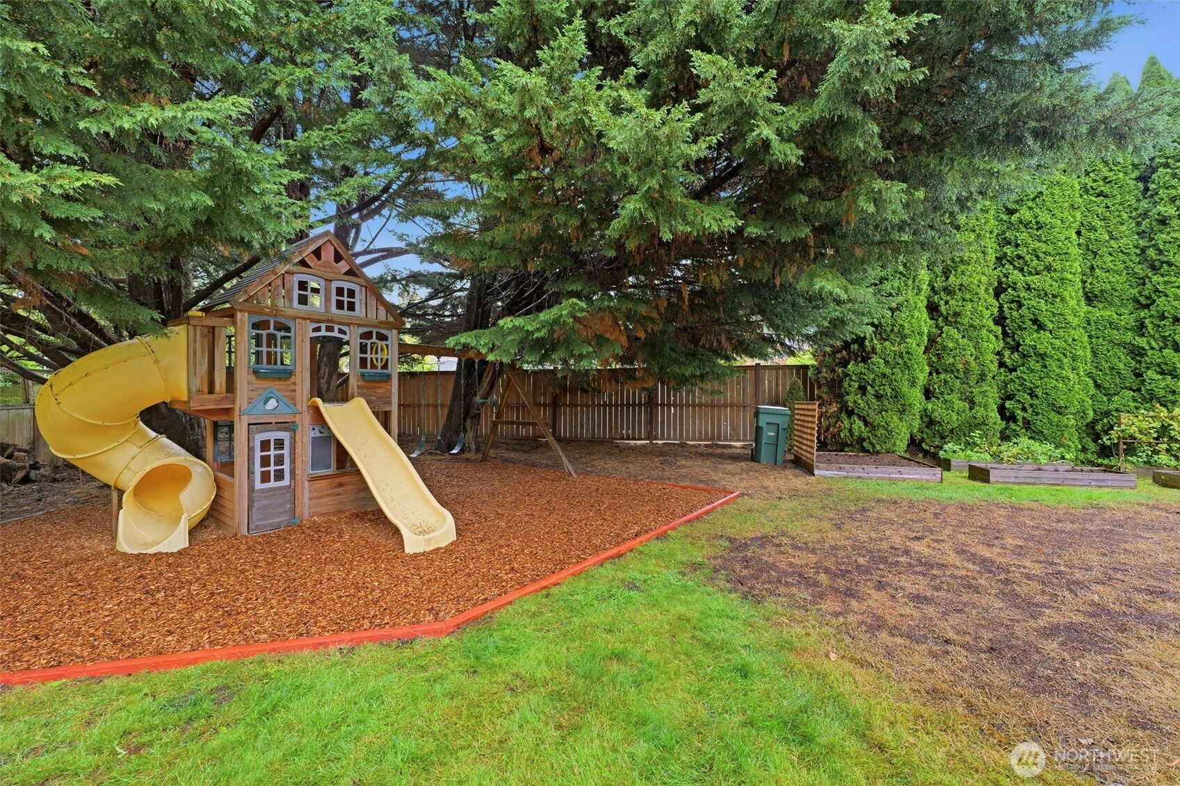 20130 Bue Rund Loop Property Photo 39