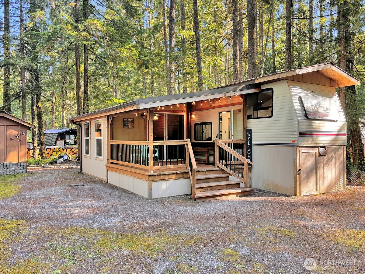203 1 Fireside Lodge Circle Property Photo 2