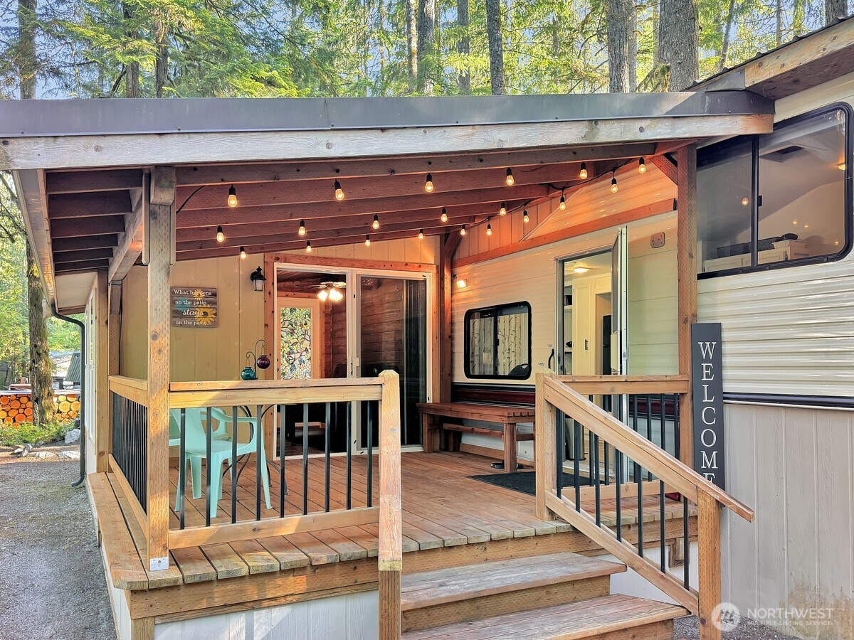 203 1 Fireside Lodge Circle Property Photo 3