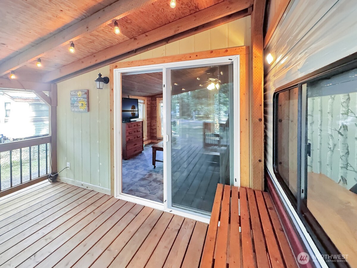 203 1 Fireside Lodge Circle Property Photo 15