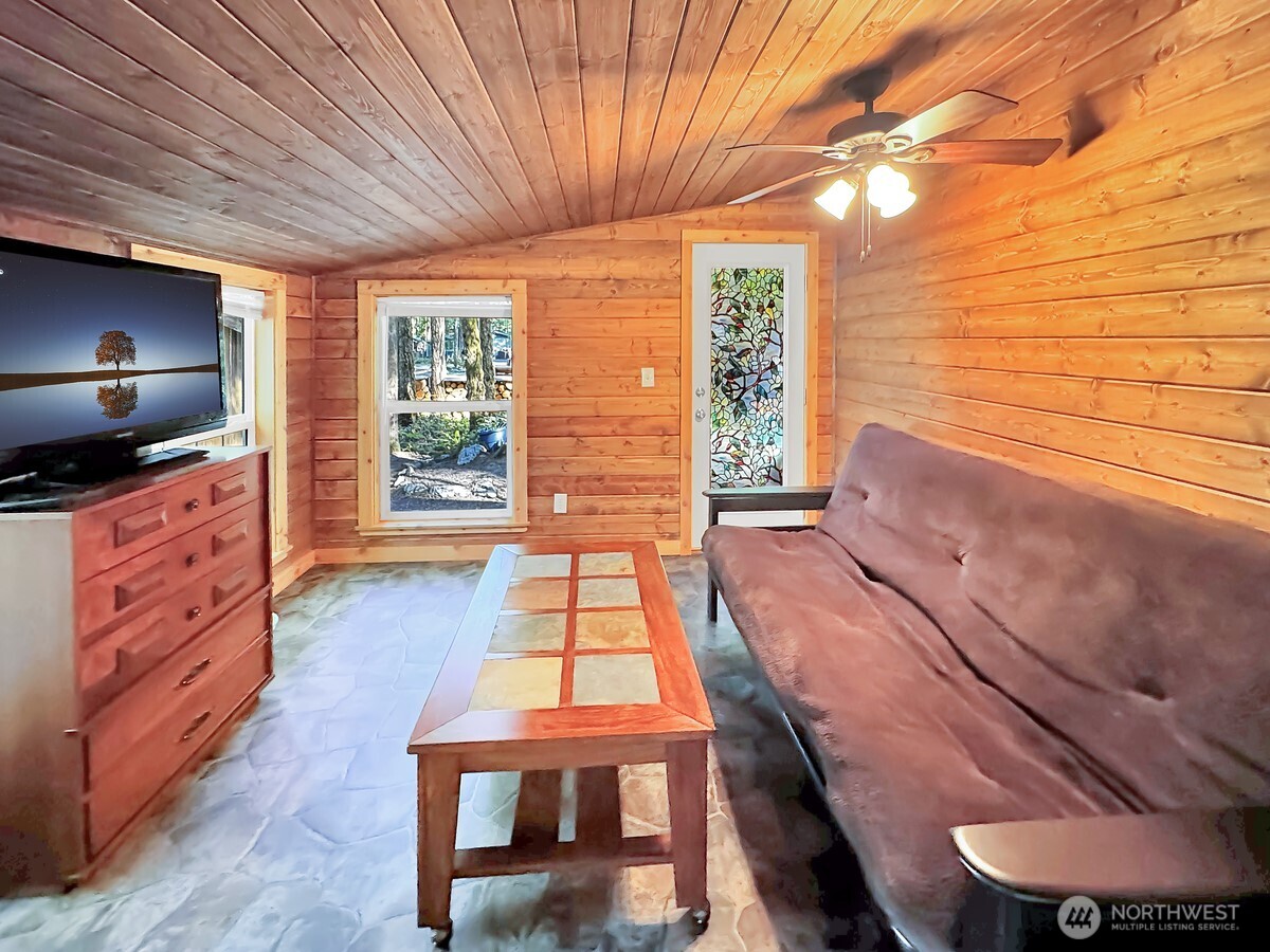 203 1 Fireside Lodge Circle Property Photo 16
