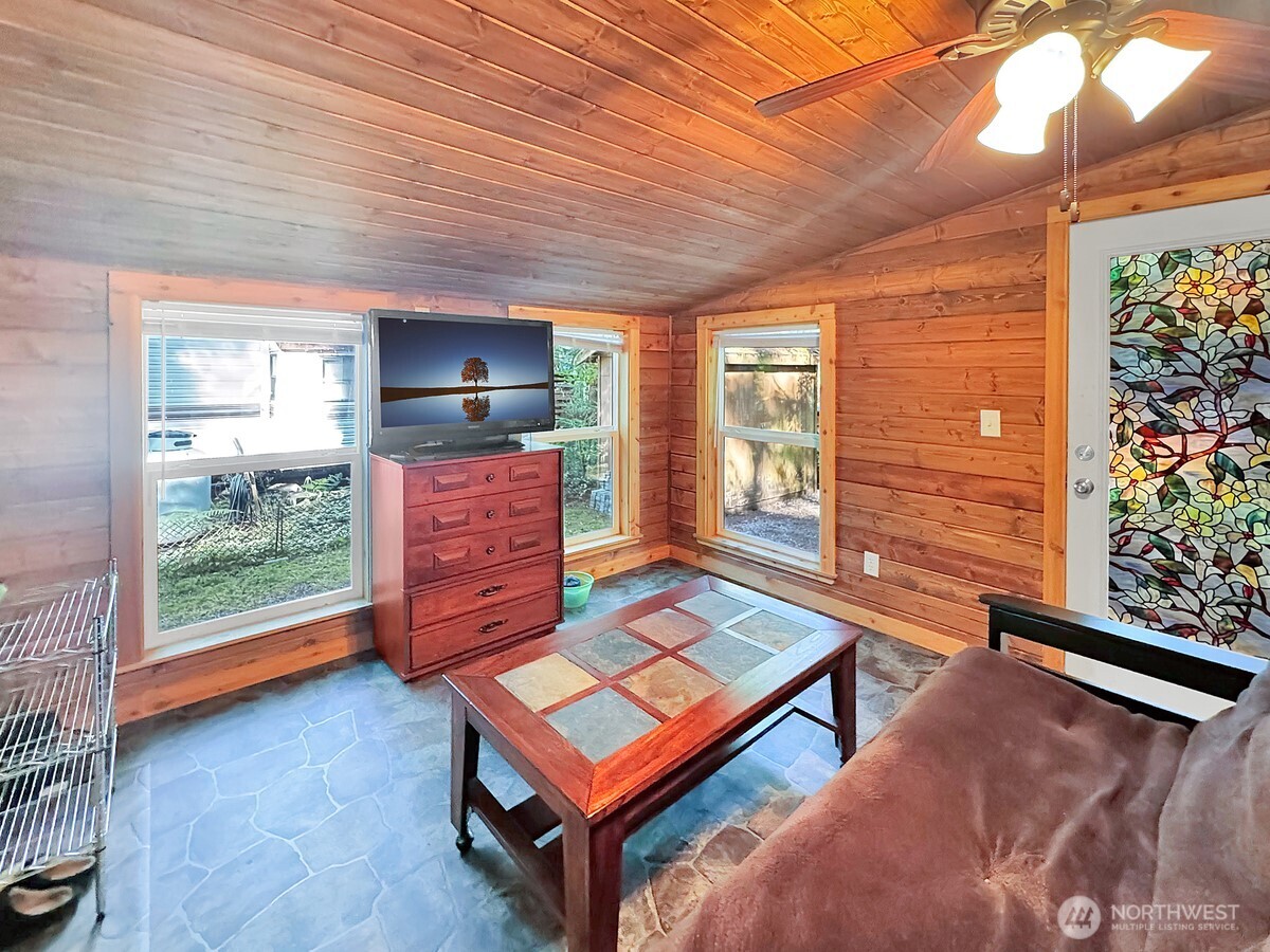 203 1 Fireside Lodge Circle Property Photo 17