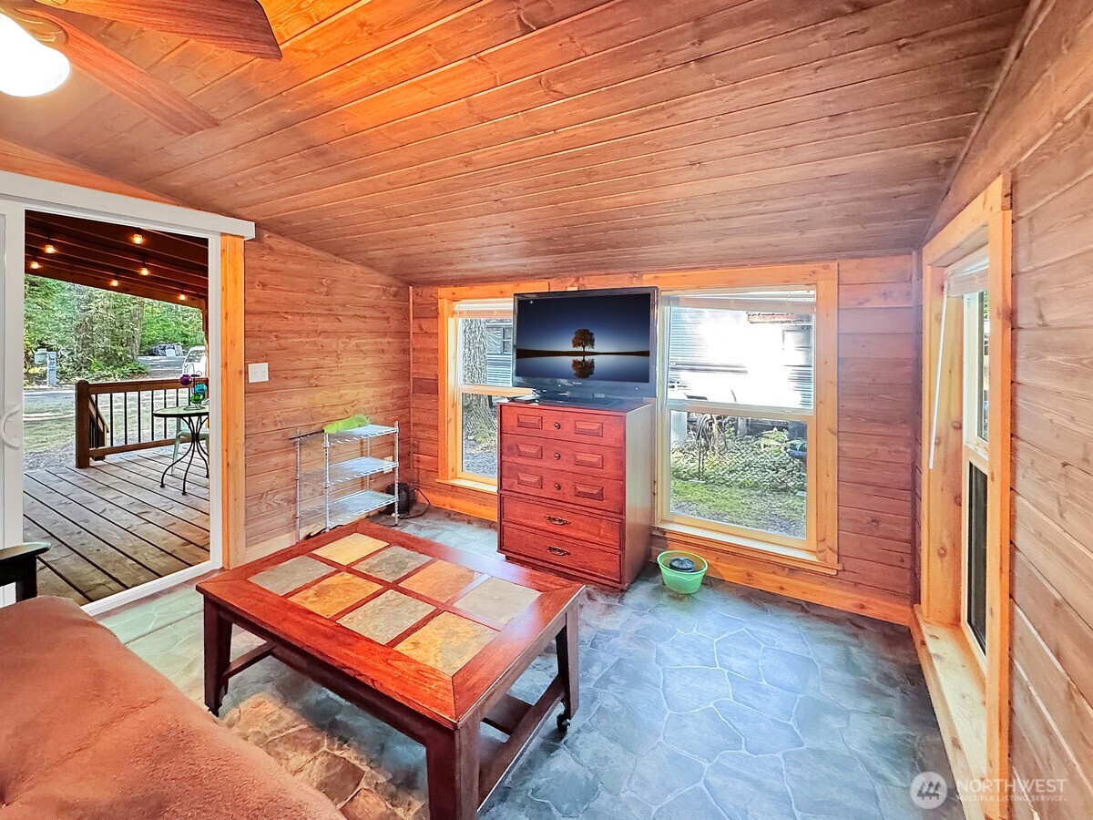 203 1 Fireside Lodge Circle Property Photo 18