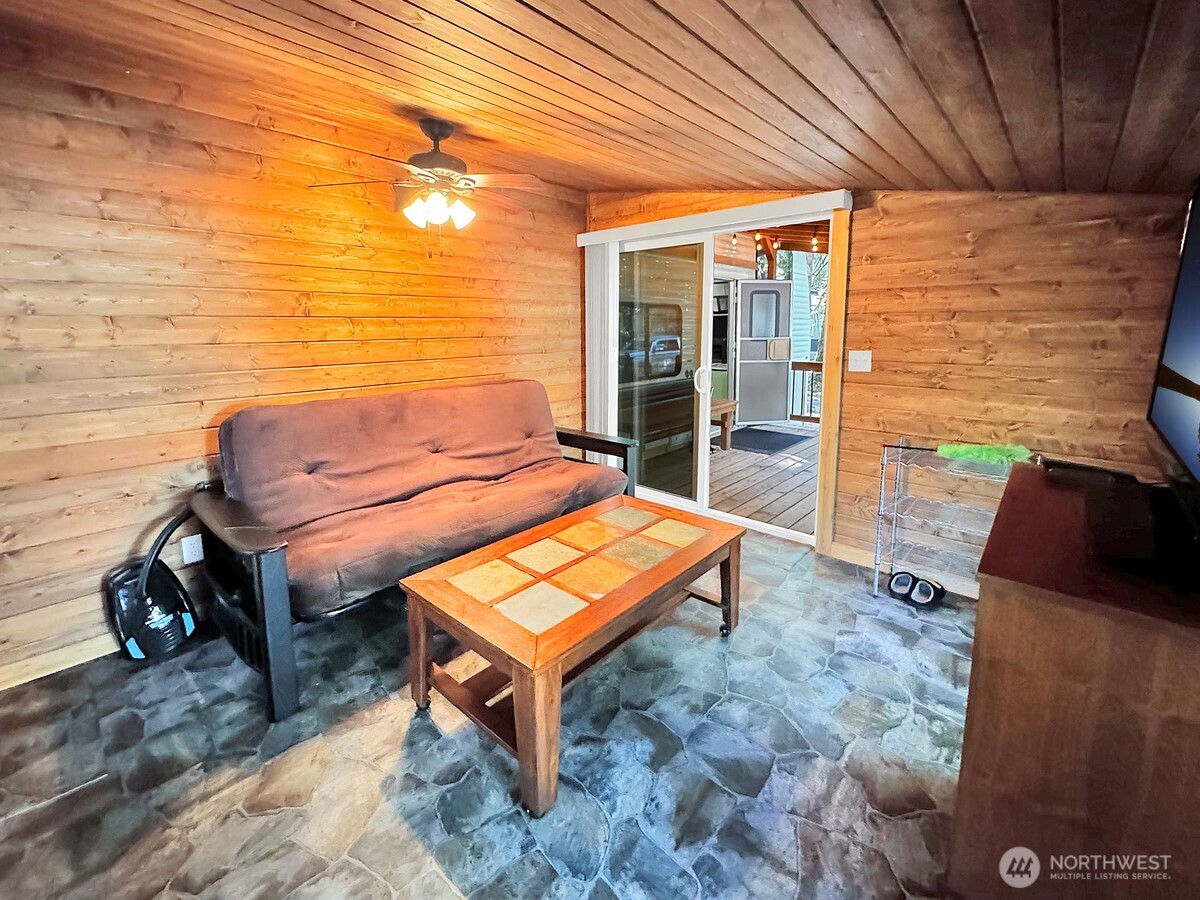 203 1 Fireside Lodge Circle Property Photo 19