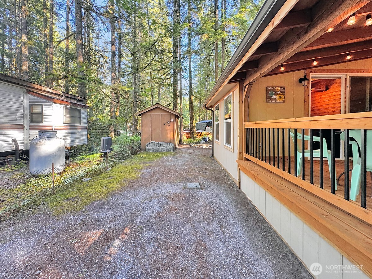 203 1 Fireside Lodge Circle Property Photo 20