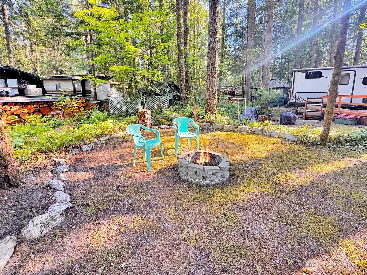 203 1 Fireside Lodge Circle Property Photo 21