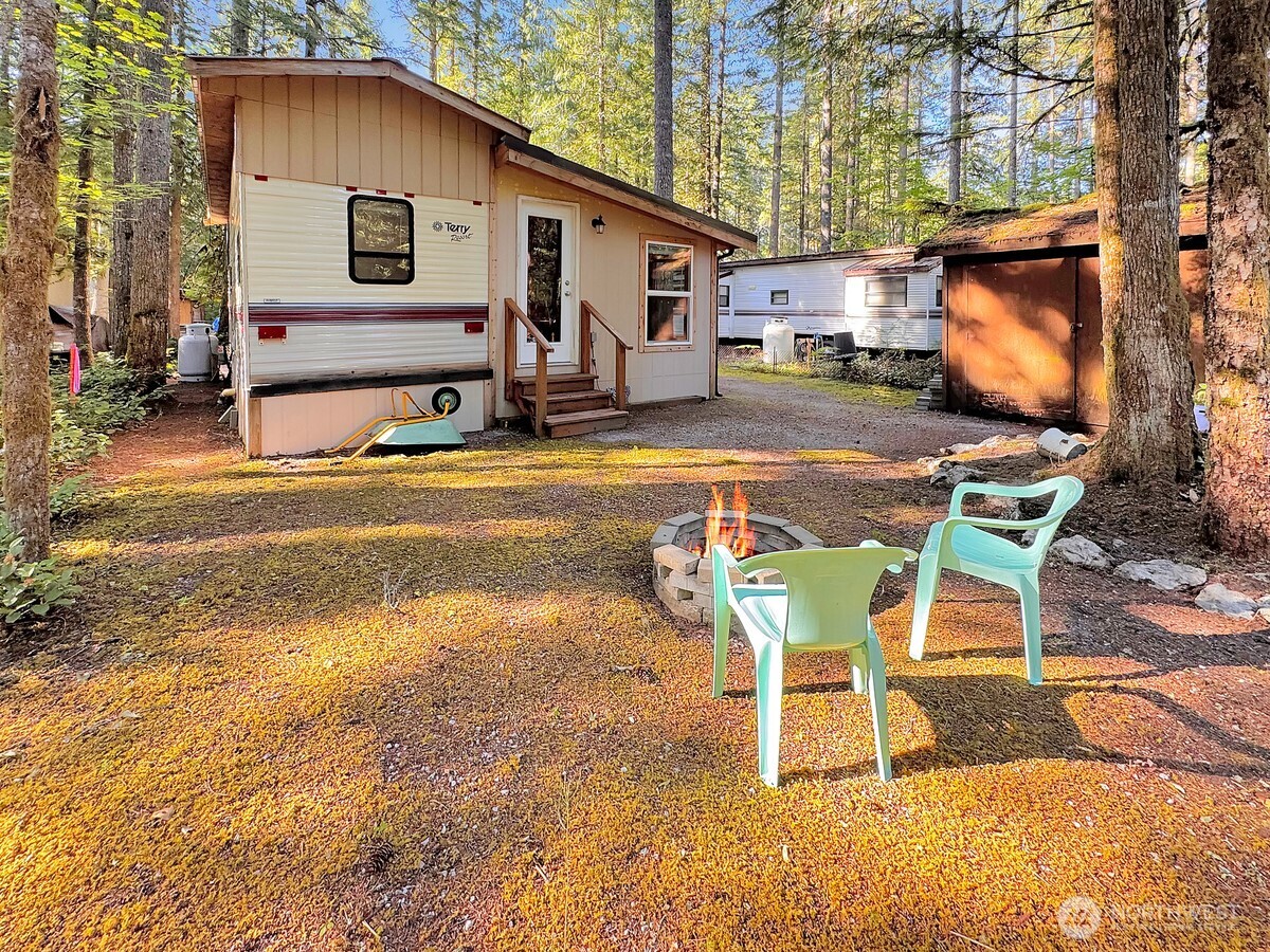 203 1 Fireside Lodge Circle Property Photo 22