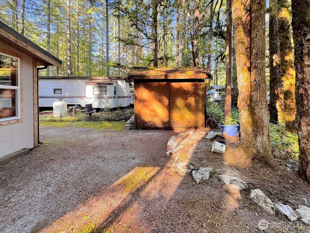 203 1 Fireside Lodge Circle Property Photo 23