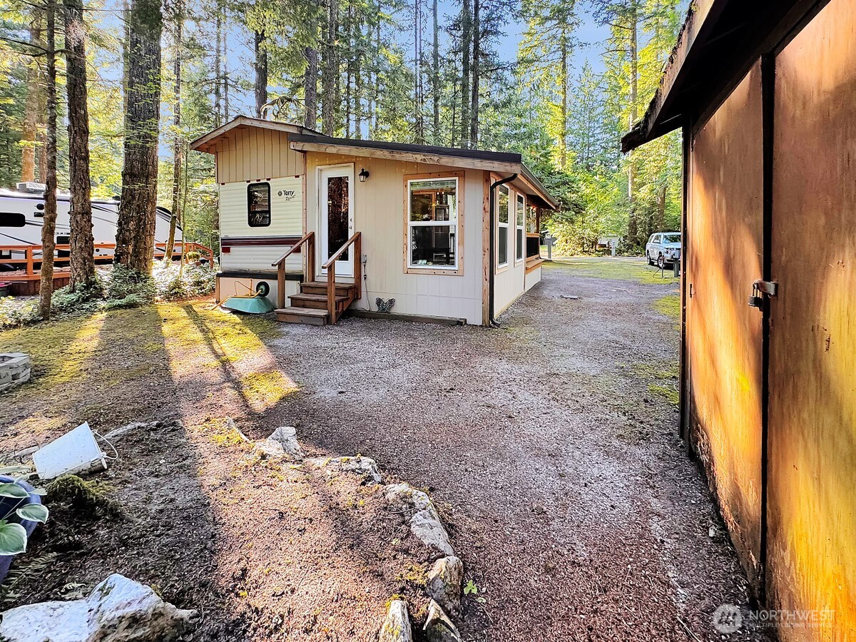 203 1 Fireside Lodge Circle Property Photo 24