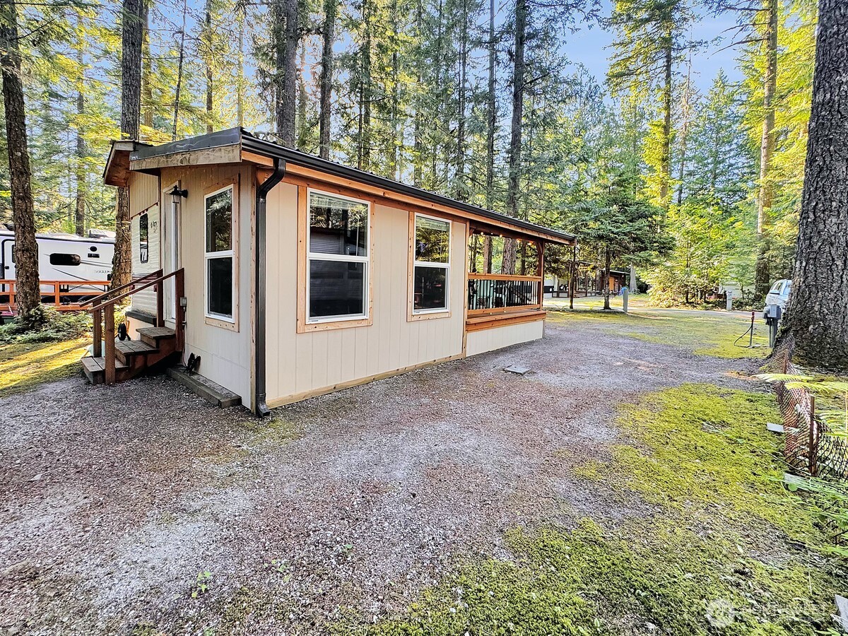 203 1 Fireside Lodge Circle Property Photo 25