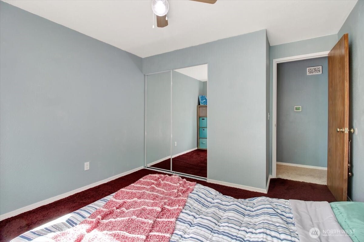 6706 22nd Drive Property Photo 13