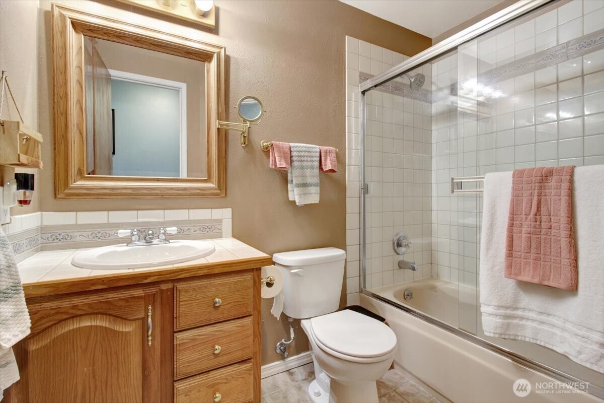 6706 22nd Drive Property Photo 14