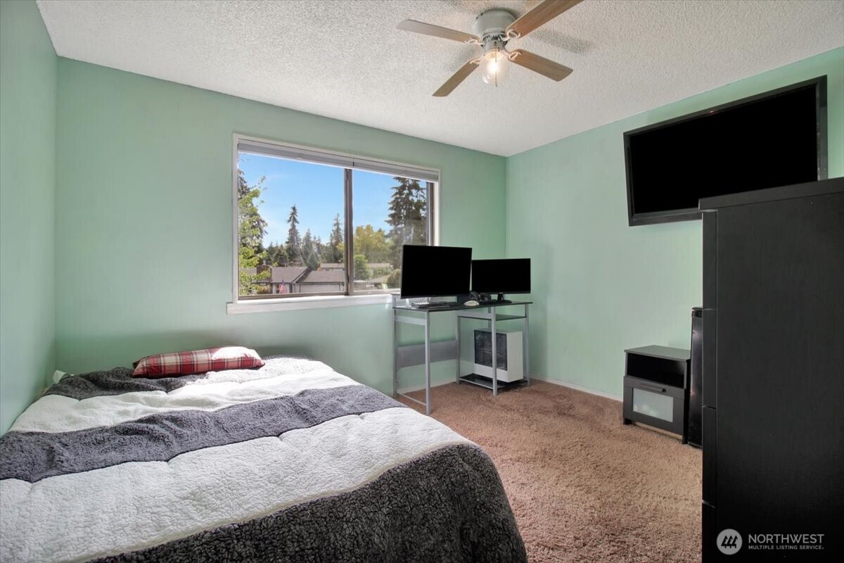 6706 22nd Drive Property Photo 15