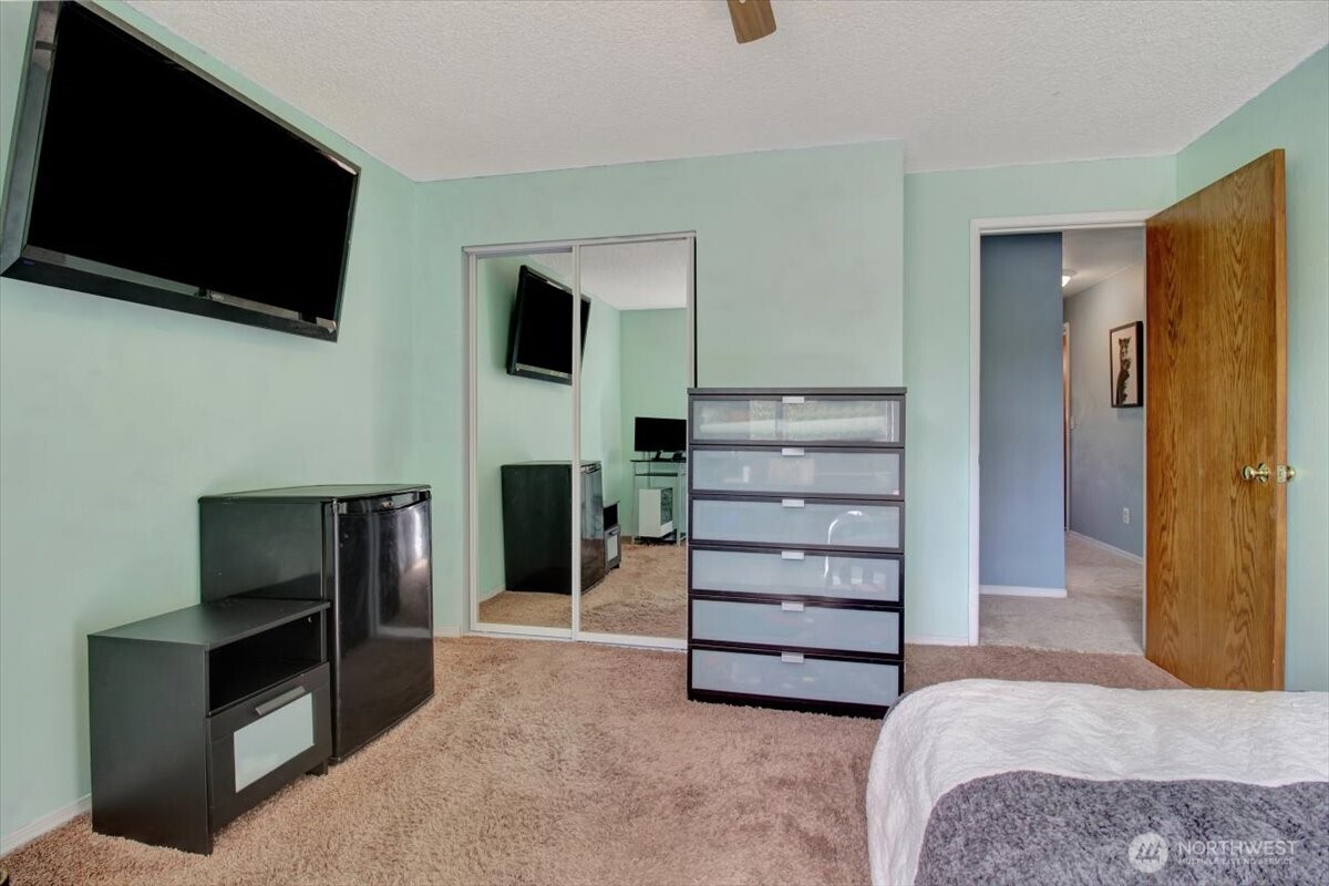 6706 22nd Drive Property Photo 16