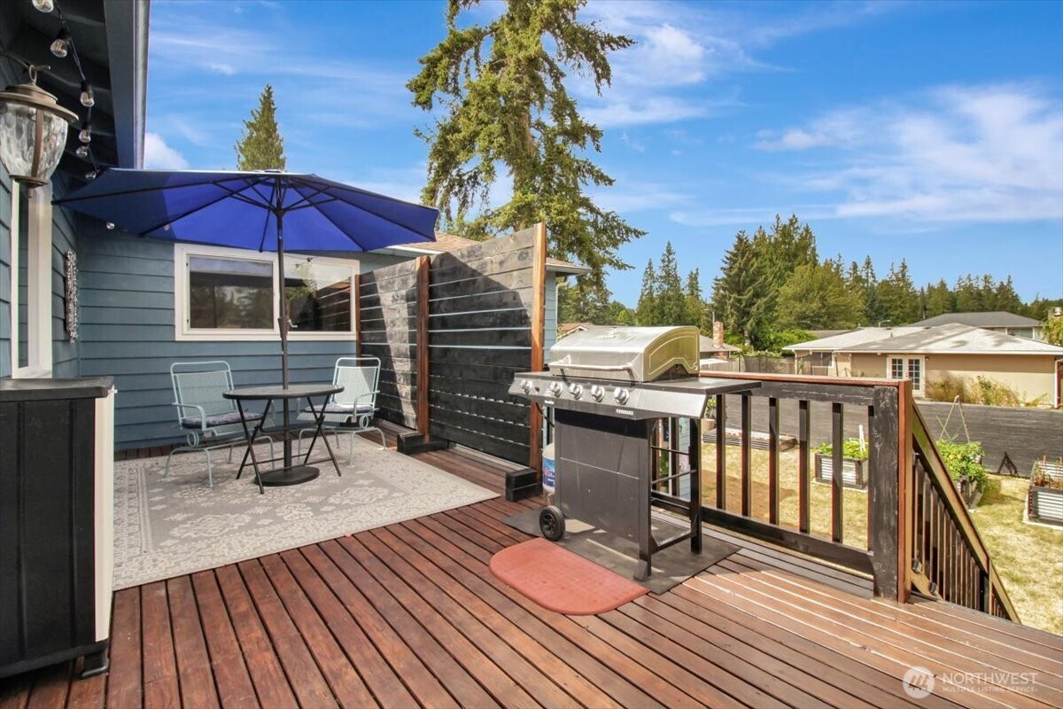 6706 22nd Drive Property Photo 31